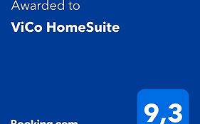 Vico Homesuite